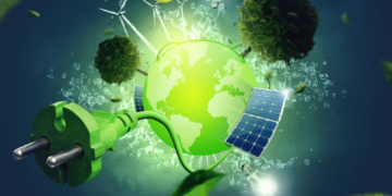 Vers une vraie relance pour accélérer la transition énergétique et atteindre les objectifs de décarbonation