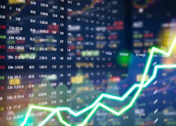 Abir Zaied devient  DG de l’intermédiaire en Bourse SBT