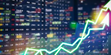 Abir Zaied devient  DG de l’intermédiaire en Bourse SBT