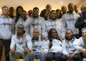 Logidoo: 1.55 millions levés pour son expansion africaine et ouverture d’une filiale en Tunisie