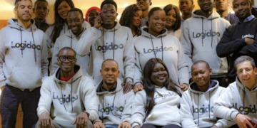Logidoo: 1.55 millions levés pour son expansion africaine et ouverture d’une filiale en Tunisie