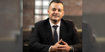 Souhail Manai, DG d’OLEA Tunisie: Numériser et humaniser, notre mantra pour la réussite