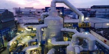 ICF: appel à candidature pour 2 administrateurs indépendants