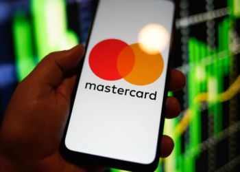 Fintech: MTN Group accueille MasterCard pour dynamiser sa filiale en Afrique