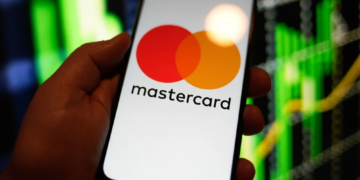 Fintech: MTN Group accueille MasterCard pour dynamiser sa filiale en Afrique