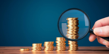 Bourse de Tunis: top 10 des fortes variations de revenus des entreprises 2022/2023