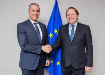 Extension du programme Tounes Wijhetouna jusqu’en 2024 avec le soutien de l’UE