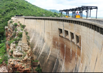 Le Mozambique veut mettre fin à l’accord d’hydroélectricité de 50 ans avec l’Afrique du Sud
