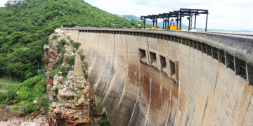 Le Mozambique veut mettre fin à l’accord d’hydroélectricité de 50 ans avec l’Afrique du Sud