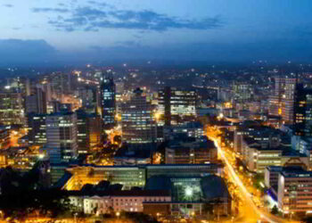 Kenya: nouvelle destination attractive pour les investissements