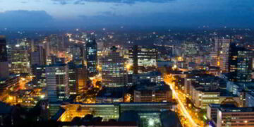 Kenya: nouvelle destination attractive pour les investissements