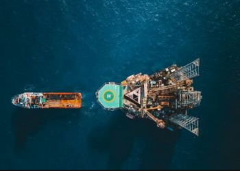 TotalEnergies: la découverte de nouvelles ressources pétrogazières