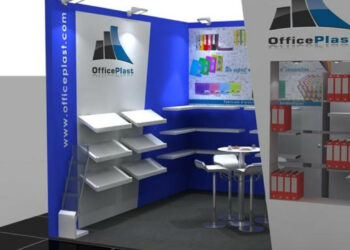 Office Plast: ni bonnes ni mauvaises nouvelles