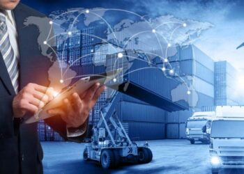 Classement logistique en Afrique: l’Égypte domine, la Tunisie régresse