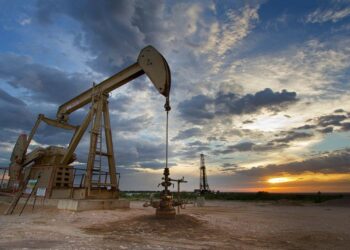 Octroi d’un nouveau permis de recherche d’hydrocarbures à Tozeur