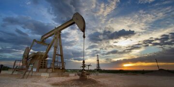 Octroi d’un nouveau permis de recherche d’hydrocarbures à Tozeur