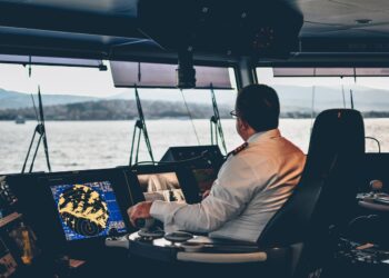 Sfax, hub de lancement d’une ligne maritime avec le Maroc, l’Espagne et la Libye