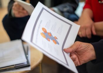 La Tunisie s’est vu attribuer la note “C” par la Coface