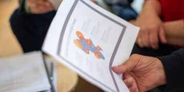 La Tunisie s’est vu attribuer la note “C” par la Coface