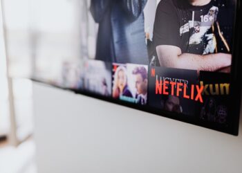 Netflix et autres plateformes visés par de nouvelles obligations fiscales au Maroc en 2024