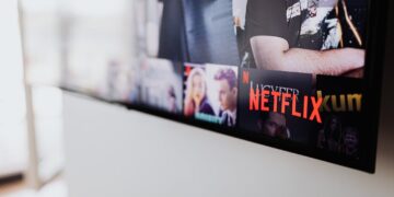 Netflix et autres plateformes visés par de nouvelles obligations fiscales au Maroc en 2024