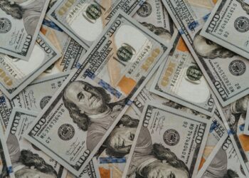 Forbes: l’Afrique est riche grâce à ses fortunés