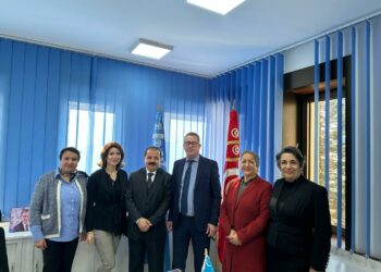 Atct: vers le développement industriel durable