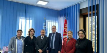 Atct: vers le développement industriel durable