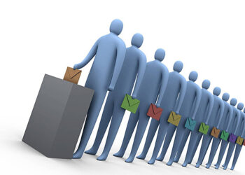 10 Entreprises Choisies pour le Programme “Gender Diversity Management”