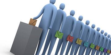 10 Entreprises Choisies pour le Programme “Gender Diversity Management”