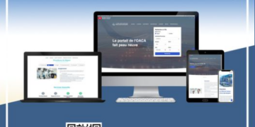 L’OACA lance un portail innovant pour améliorer l’expérience des voyageurs