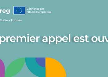 Interreg NEXT Italie-Tunisie: lancement du premier appel à projets
