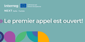 Interreg NEXT Italie-Tunisie: lancement du premier appel à projets