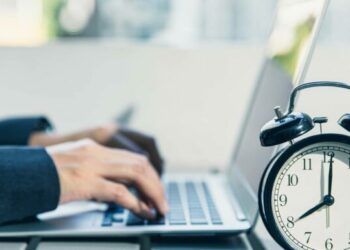 Projet Mobi-TRE: prolongation des délais pour soutenir les entrepreneurs et les investisseurs