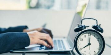 Projet Mobi-TRE: prolongation des délais pour soutenir les entrepreneurs et les investisseurs