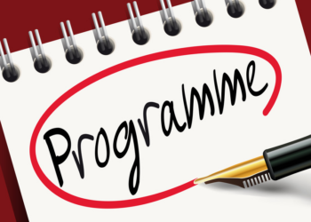 Ramadan 2024: un programme de contrôle économique a été élaboré