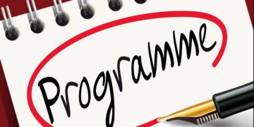 Ramadan 2024: un programme de contrôle économique a été élaboré