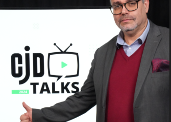 CJD Talks 2024: la clé d’une restructuration réussie des PME