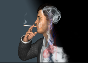 Concours contre le tabagisme: appel à la créativité