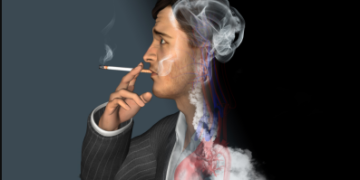 Concours contre le tabagisme: appel à la créativité