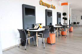 Voici les 5 startups sélectionnées à la 6e édition de Orange Fab Tunisie