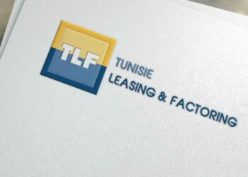 Tunisie Leasing & Factoring cherche jusqu’à 50 Mtnd sur le marché de la dette