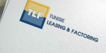 Tunisie Leasing & Factoring cherche jusqu’à 50 Mtnd sur le marché de la dette