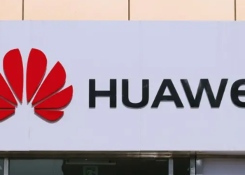 Huawei conserve son titre de meilleur employeur en Afrique pour la quatrième fois de suite