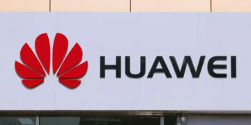 Huawei conserve son titre de meilleur employeur en Afrique pour la quatrième fois de suite