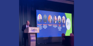 Tunisia Franchise Show: apporter du sang neuf au secteur!