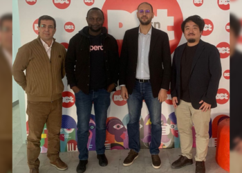 La première marketplace de services logistiques en Afrique s’installe en Tunisie
