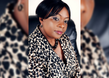 Qui est Julia Sebutinde, la nouvelle vice-présidente de la CIJ?