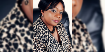 Qui est Julia Sebutinde, la nouvelle vice-présidente de la CIJ?