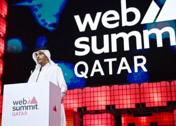 La QIA lance un fonds de 1 milliard $ pour propulser les startups du Golfe